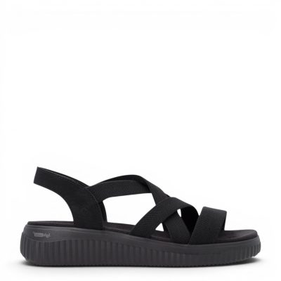 Remonte Sandale Casual D3L52-00