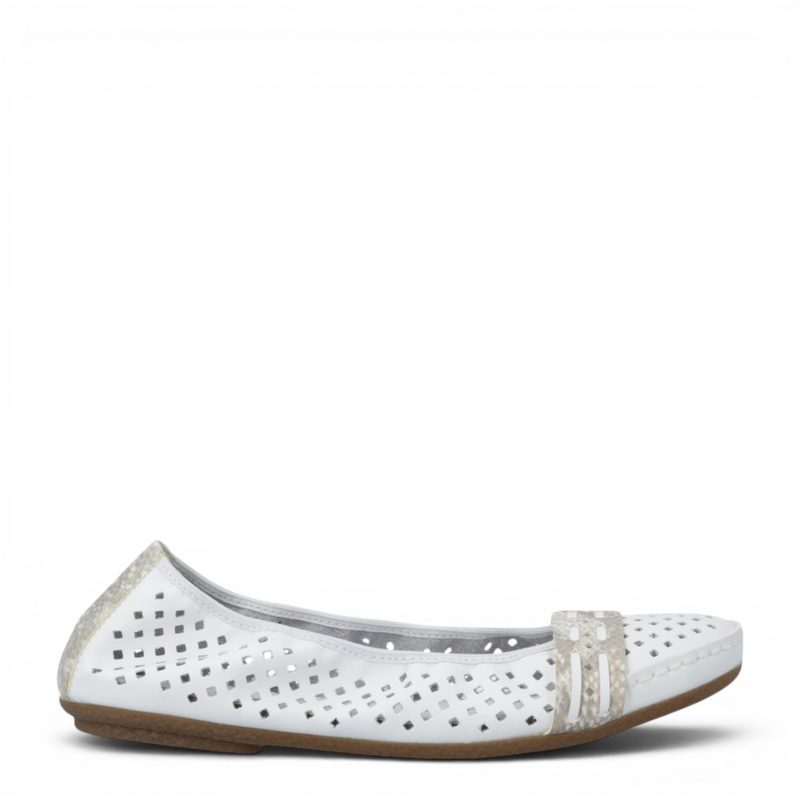 Rieker Balerini Casual 41430-81