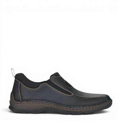 Rieker Pantofi Casual 05363-00
