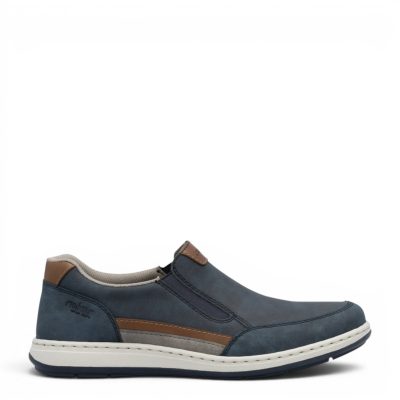Rieker Pantofi Casual 17381-14