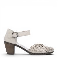 Rieker Pantofi Casual 40902-60