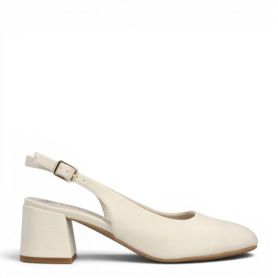 Rieker Sandale Casual 44751-61