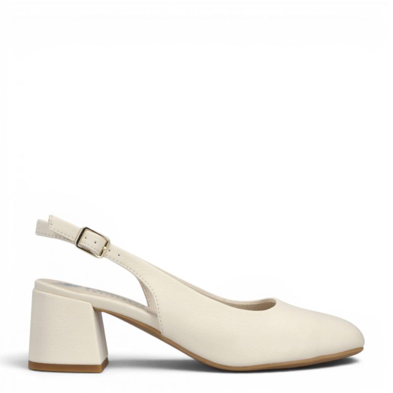 Rieker Sandale Casual 44751-61