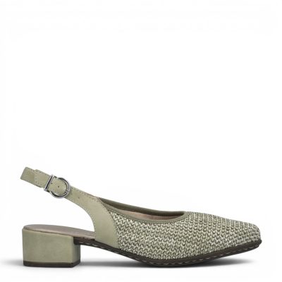 Rieker Pantofi Casual 47060-52
