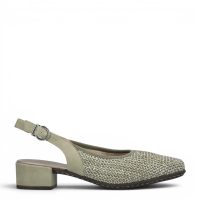 Rieker Pantofi Casual 47060-52
