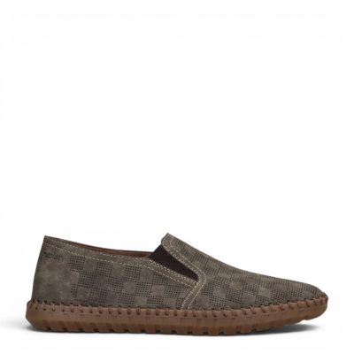 Rieker Pantofi Casual B2965-25