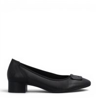 Rieker Pantofi Eleganti 43453-00