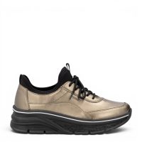 Rieker Pantofi Sport 48050-90