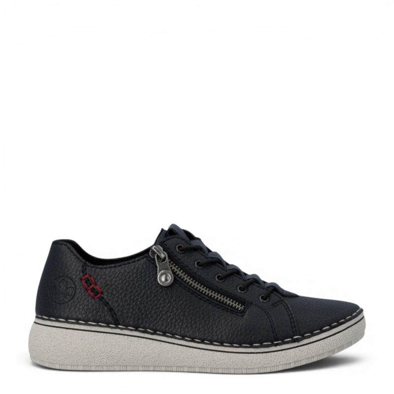 Rieker Sneakers 50965-14