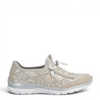 Rieker Pantofi Sport L3252-92