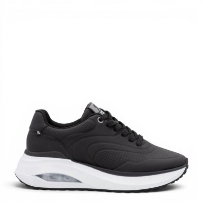 Rieker Pantofi Sport W2700-00