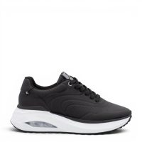 Rieker Pantofi Sport W2700-00