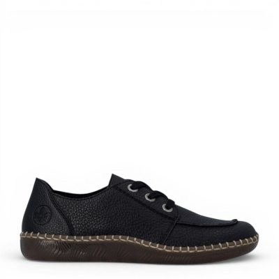 Rieker Sneakers N2402-00