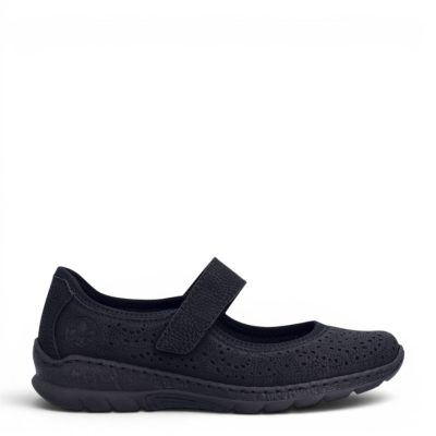 Rieker Sneakers N4299-00