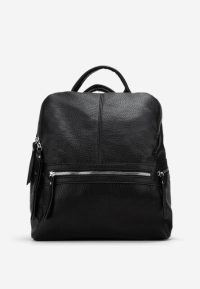 Rucsac dama Concetta negru