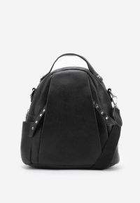 Rucsac dama Diligent negru