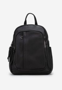 Rucsac dama Karinne negru
