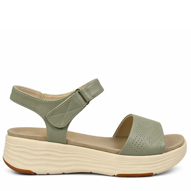 Sandale Casual 037-V