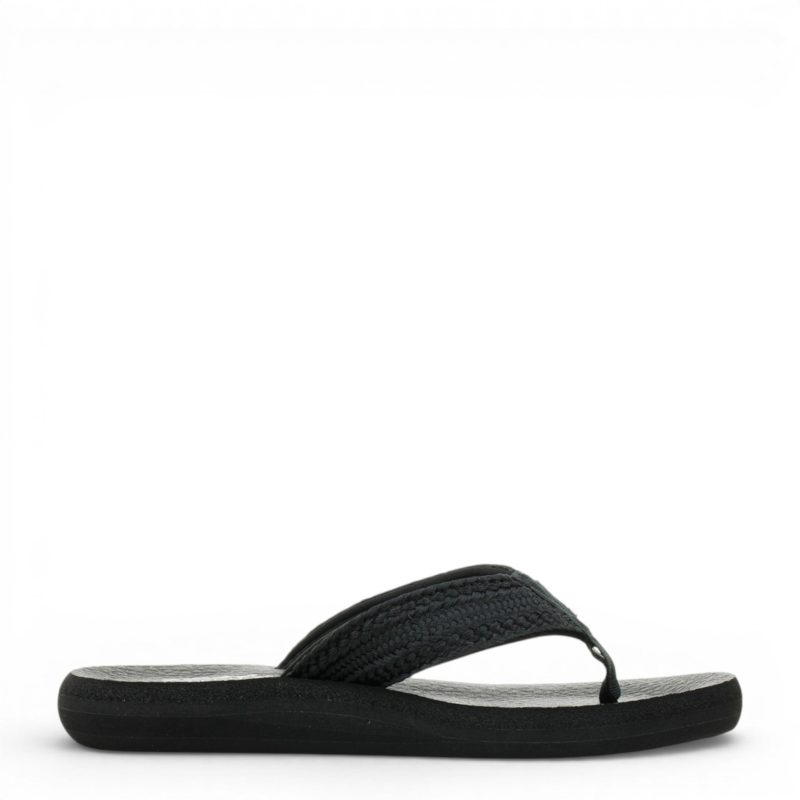 Skechers Asana Hidden Valley
