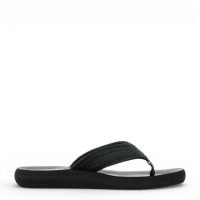 Skechers Asana Hidden Valley