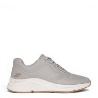 Skechers Bobs Arch Comfort B Sweet-A Bind