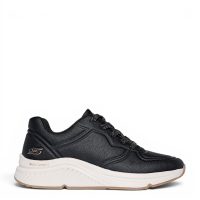 Skechers Bobs Arch Comfort B Sweet-A Bind