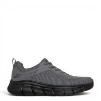 Skechers Bobs B Flex-Arch Comfort Edge