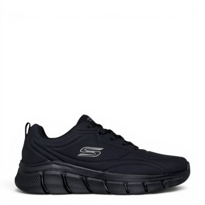 Skechers Bobs B Flex - Arctic