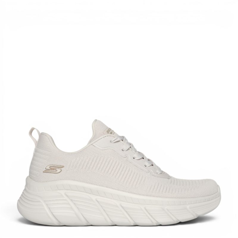 Skechers Bobs B Flex Hi-Flying Hi