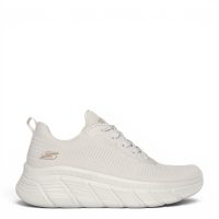 Skechers Bobs B Flex Hi-Flying Hi