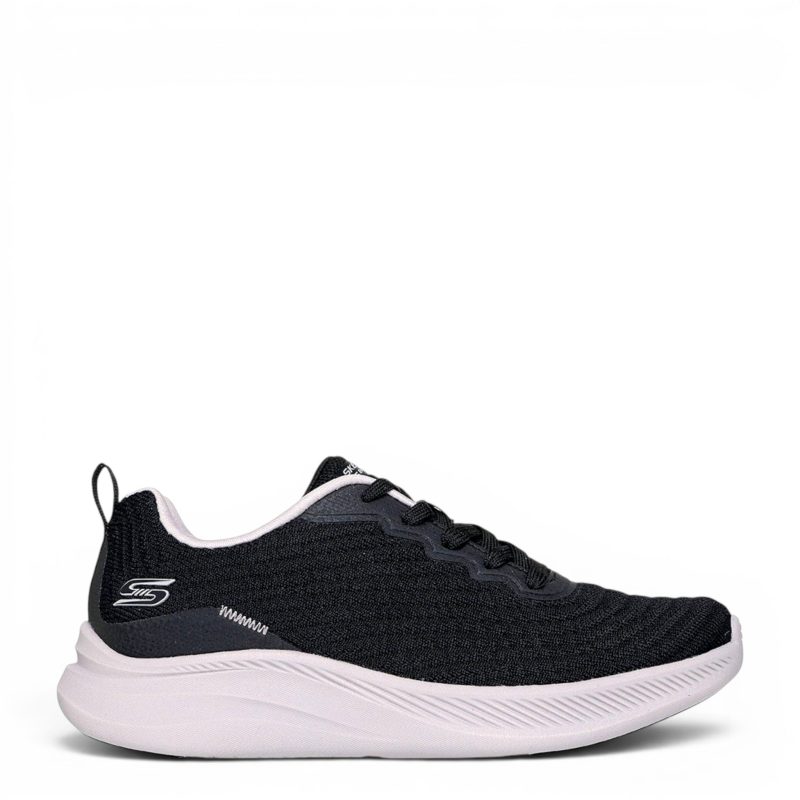 Skechers Bobs 117731-BLK