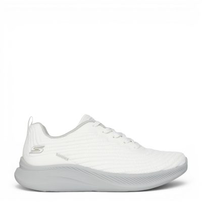 Skechers Bobs B Flex Mellow Dawn
