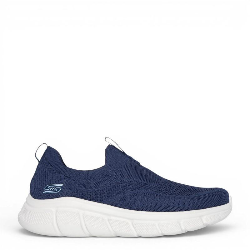 Skechers Bobs Sport B Flex-Frigid Edge