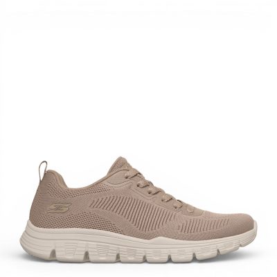 Skechers Bobs Sport B Lite