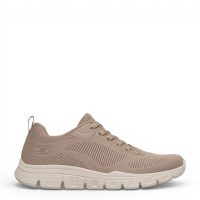 Skechers Bobs Sport B Lite