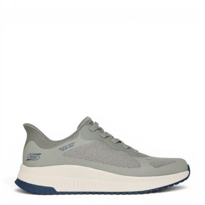 Skechers Bobs Squad 4 Slip-ins
