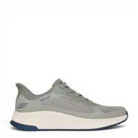 Skechers Bobs Squad 4 Slip-ins