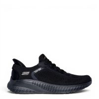 Skechers Bobs Squad Chaos-Current Muse
