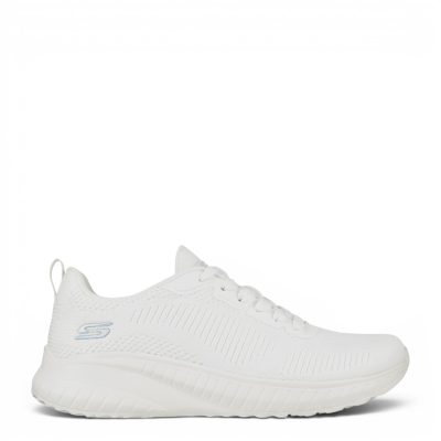 Skechers Bob's Squad Chaos-Face Off