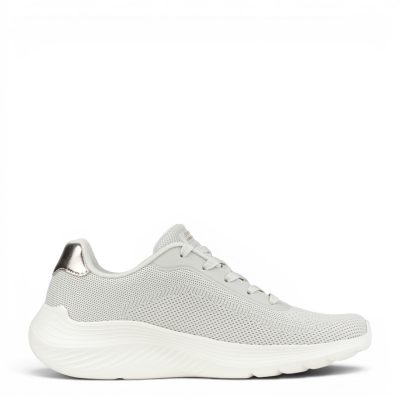 Skechers Bob's Squad Waves Current Look