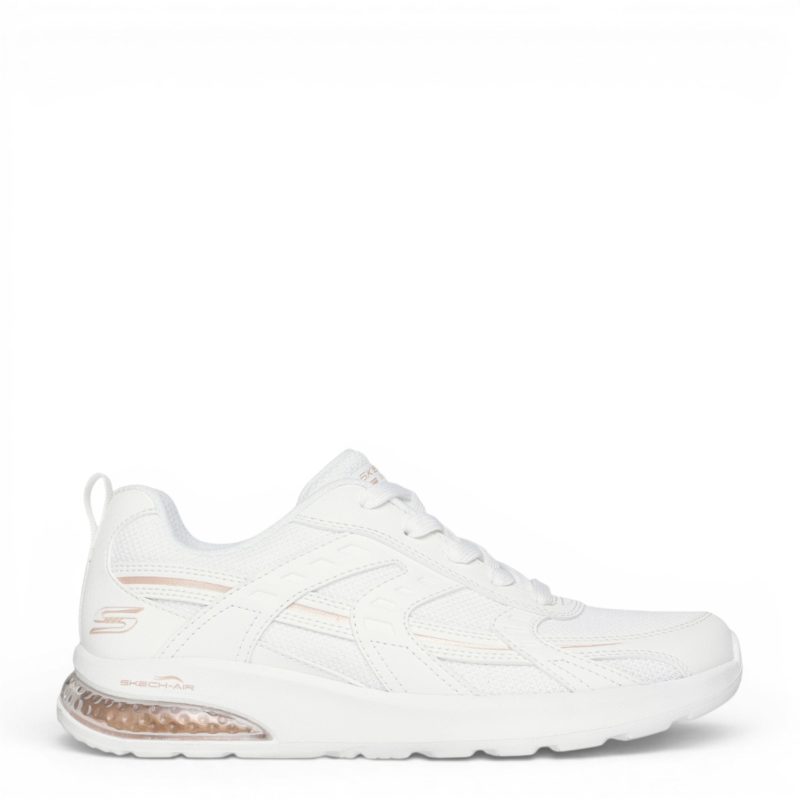 Skechers Bobs Vision Air