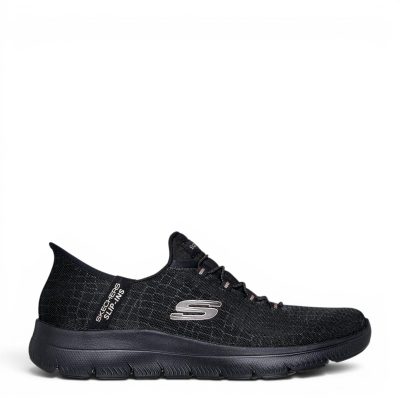 Skechers Classy Night Slip-ins