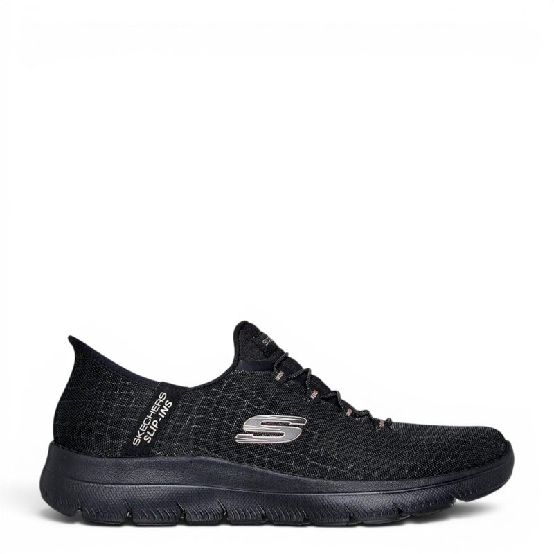 Skechers Classy Night Slip-ins