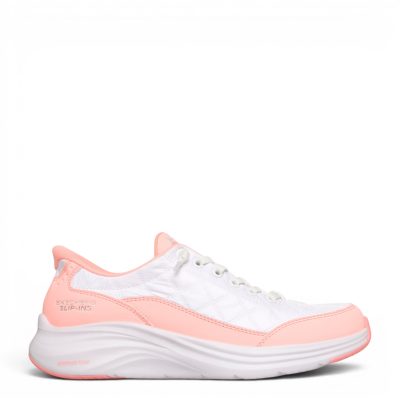 Skechers Contour Foam