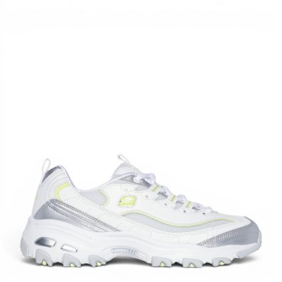 Skechers D'Lites Chromatic