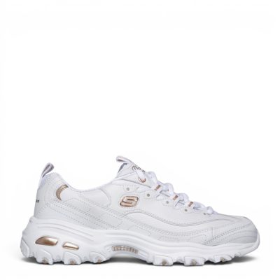 Skechers D'Lites - Fresh Start
