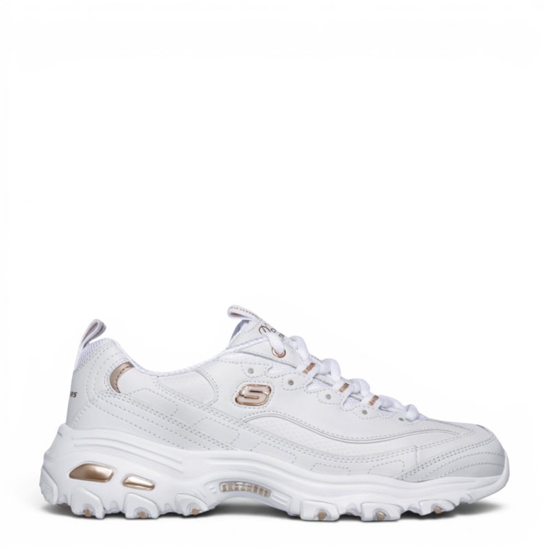 Skechers D'Lites - Fresh Start