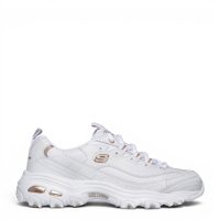 Skechers D'Lites - Fresh Start