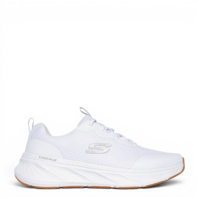Skechers Edgeride-Rekze