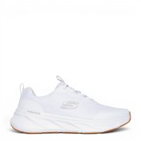 Skechers Edgeride-Rekze